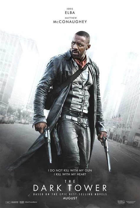 fmovie the dark tower|the dark tower movie 1943.
